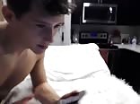kitchen cammer