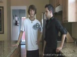 Kitchen Gay Porn Chefs - Gay Tube