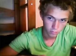 Knitting Pattern Cam Gay Teen Porn