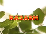 Kosaken Gay Porn Videos