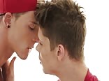 Kris & Jaro