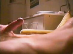 KTB 230 - Twink Cum Amateur Solo