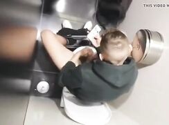 KTB 453 - Twink Cum Amateur Solo