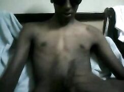 KTB 754 - Twink Cum Amateur Solo