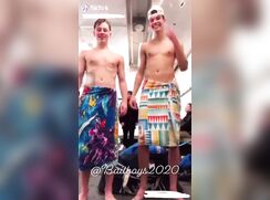 ktok quicki nue cam twink porn
