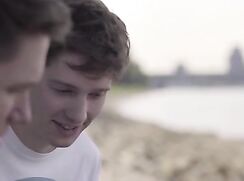 Kuntergrau - S1 E3