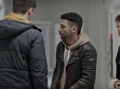 Kuntergrau - S3 E4