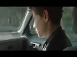 Kus me zachtjes (English subtitles)