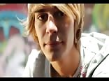 Kyle Ross