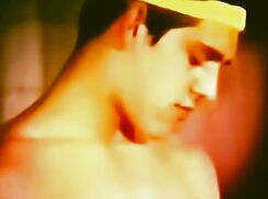 kyu stuff golden classic gay teen porn