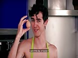 La Cuisine de Paul