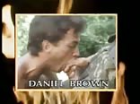 La Main au Feu - Hand in the fire (Cadinot) 1989