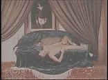 La Maison Bleu- French Art 1992 Gay Porn Videos 