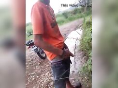 La pisse