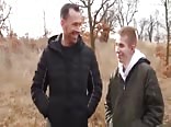 la puttana del papá  gay porn videos full movie
