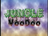 La selva Jungle VooDoo Gay Porn Videos