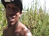 LABOR DAY VIBEZ GAY PORN