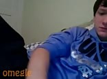 lacross webcam