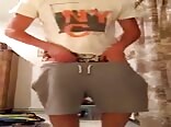 Lad strips for cam boys porn