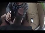 Lad Sucks Then Wanks Off Boys Porn