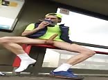 lad twink gay porn 1