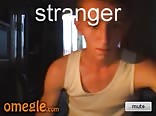 lad with a great cock