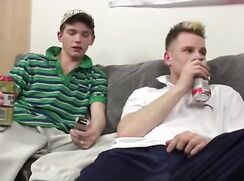 Lads Cumpilation Gay Porn Videos Sex