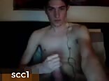 Lads Meat Stick Gay Porn