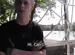 Lake town stright boys paid sex cute twink