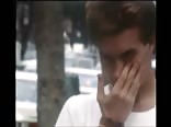  L'Amour Jaloux - Classic Full French Porn Gay Teens