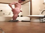 Landyn Destroys his ass