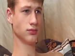 Lanny Squirts