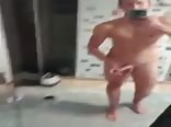Large German Guy Gay Teen Porn