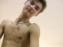 Larion gay porn teens xxx