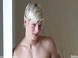 Lars Nielsen twinks gay porn