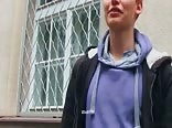 Last czech episode