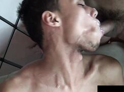 Latin-Boy-with-Braces-Fucked-for-Cash