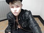 Latin Camboy Gay Porn Tube Happy Twinks