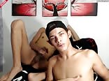 Latin Camboys Fuck Gay Porn Tube