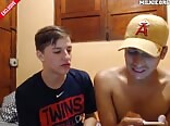 Latin Camboys Fuck Gay Porn Tube