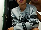 Latin Cute Teen Camboys Fuck Gay Porn Tube