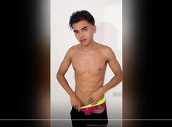 Latin Fun Gay Porn Tube
