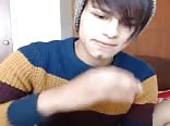 Latin gay cam boys porn