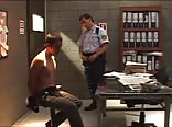 Latin prison abuse gay sex tube porn