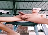 Latin Teenboy with big cock masturbated boys porn
