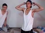 latinangelss