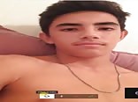 latinboy 3