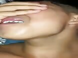Latinboy breeding from a big cock boys porn