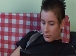 Latino bareback fuck boys porn