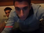 Latino Buddies Gay Tube Wank On Webcam Porn
